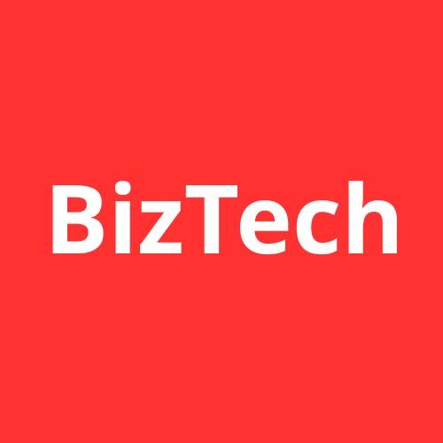 BizTech