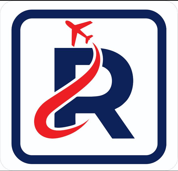Rohaan Consultant | Islamabad
