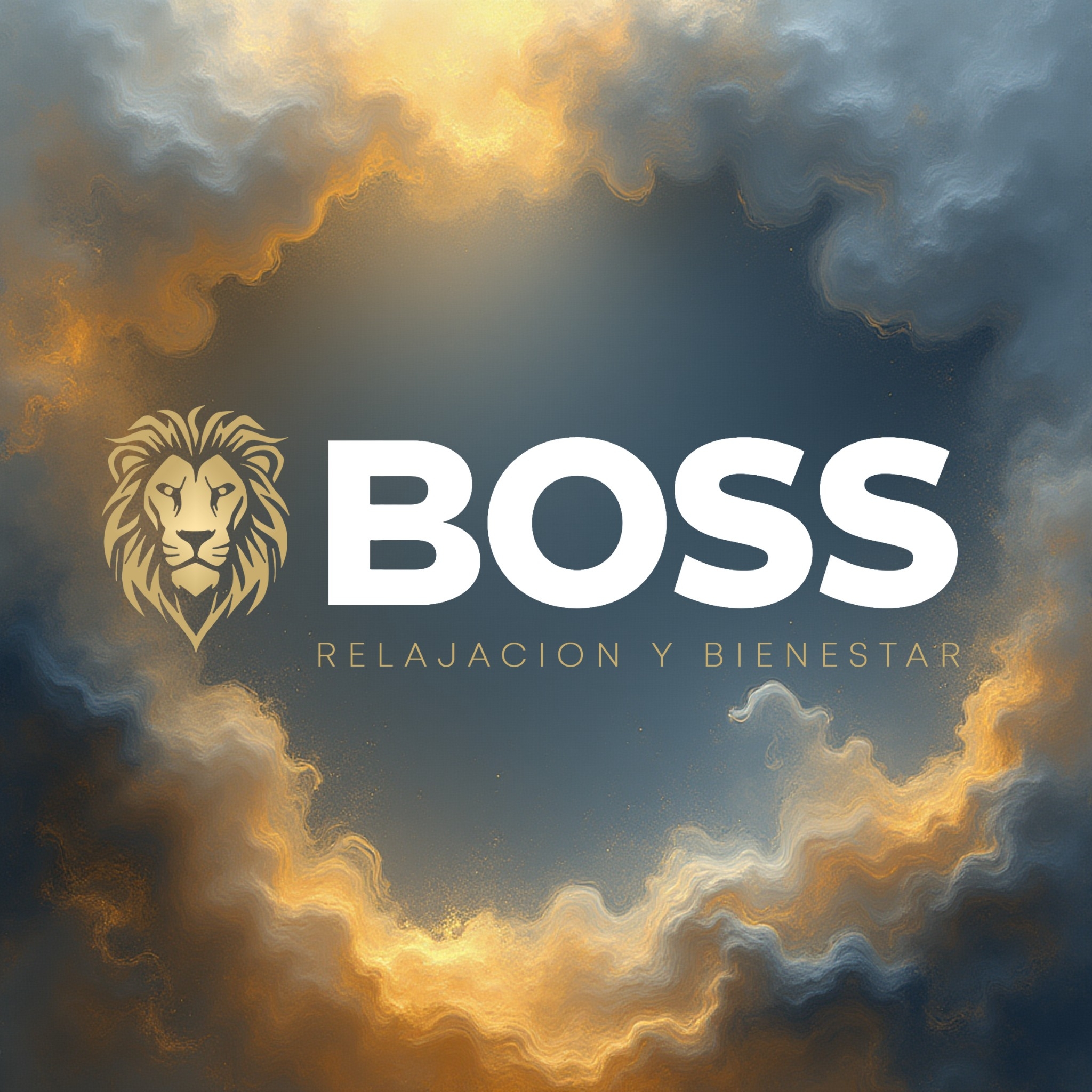Boss Spa