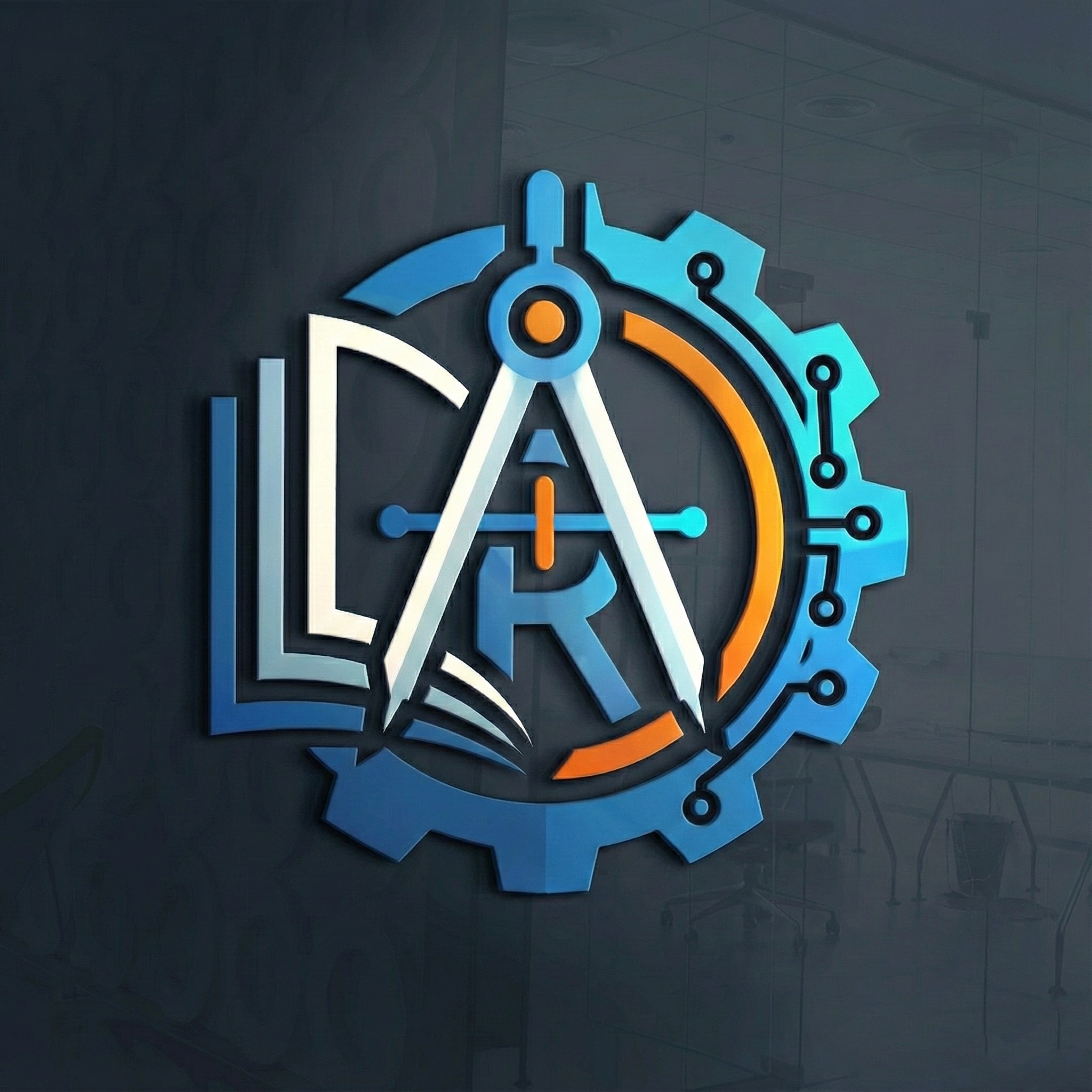 Raj Math Academy