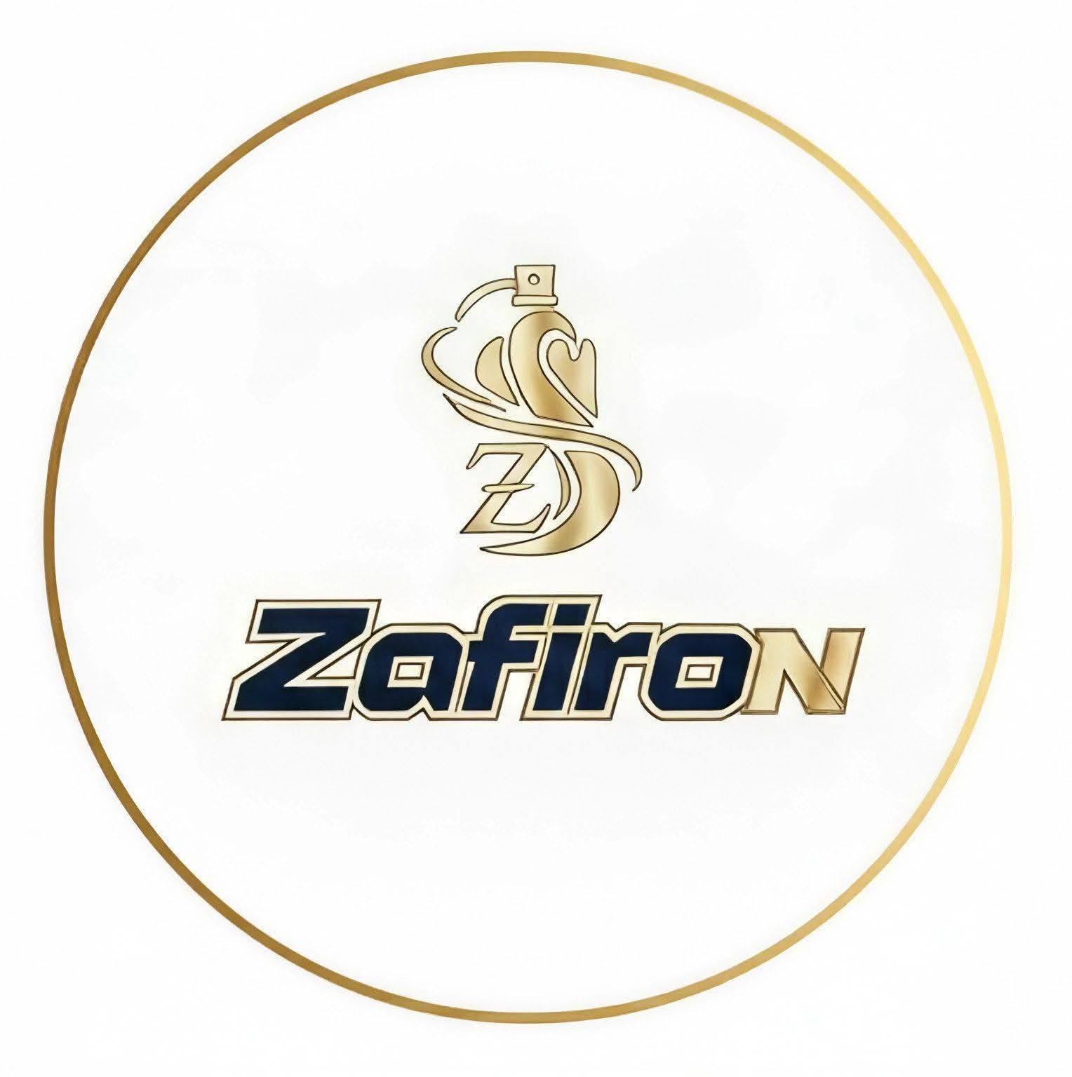 Zafiron | Dhaka
