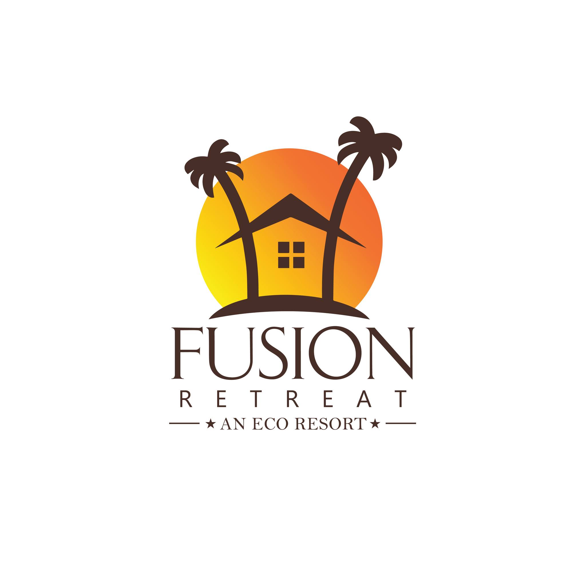 Fusion Retreat Resort | Darbhanga