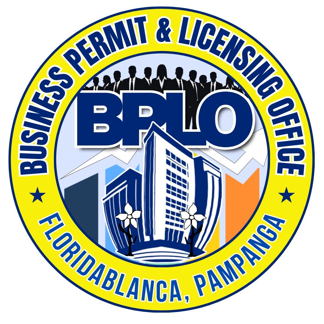 BPLO-Floridablanca