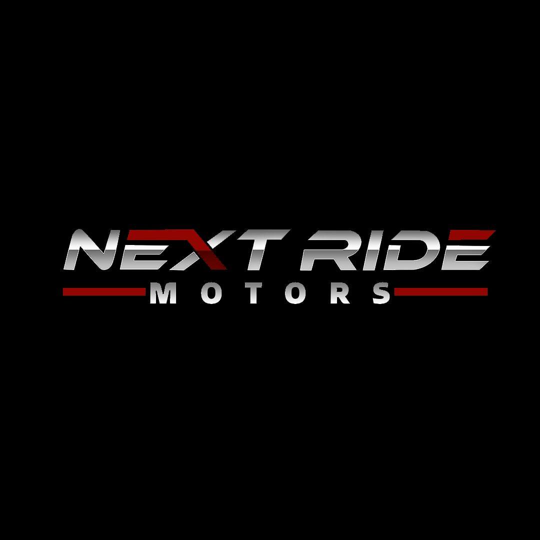 Next Ride Motors | Cairo