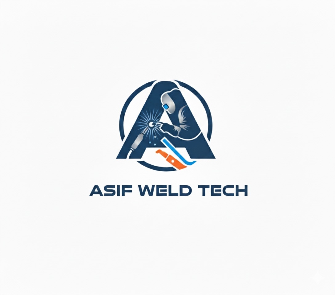 Asif WeldTech Pakistan | Rawalpindi