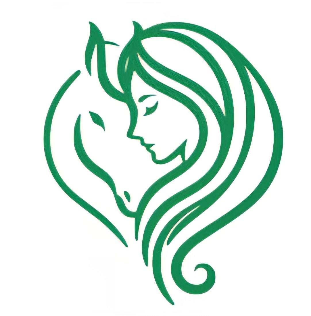 We have some very exciting news to... - Green Ridge Equine | Facebook