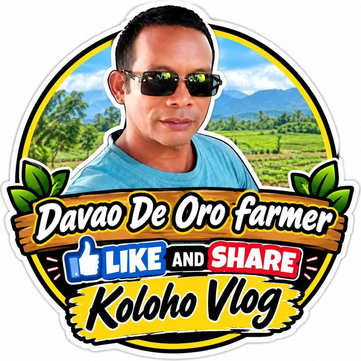 0dong lang malakas😋 | Sandra Lyn Corilla Magbutong