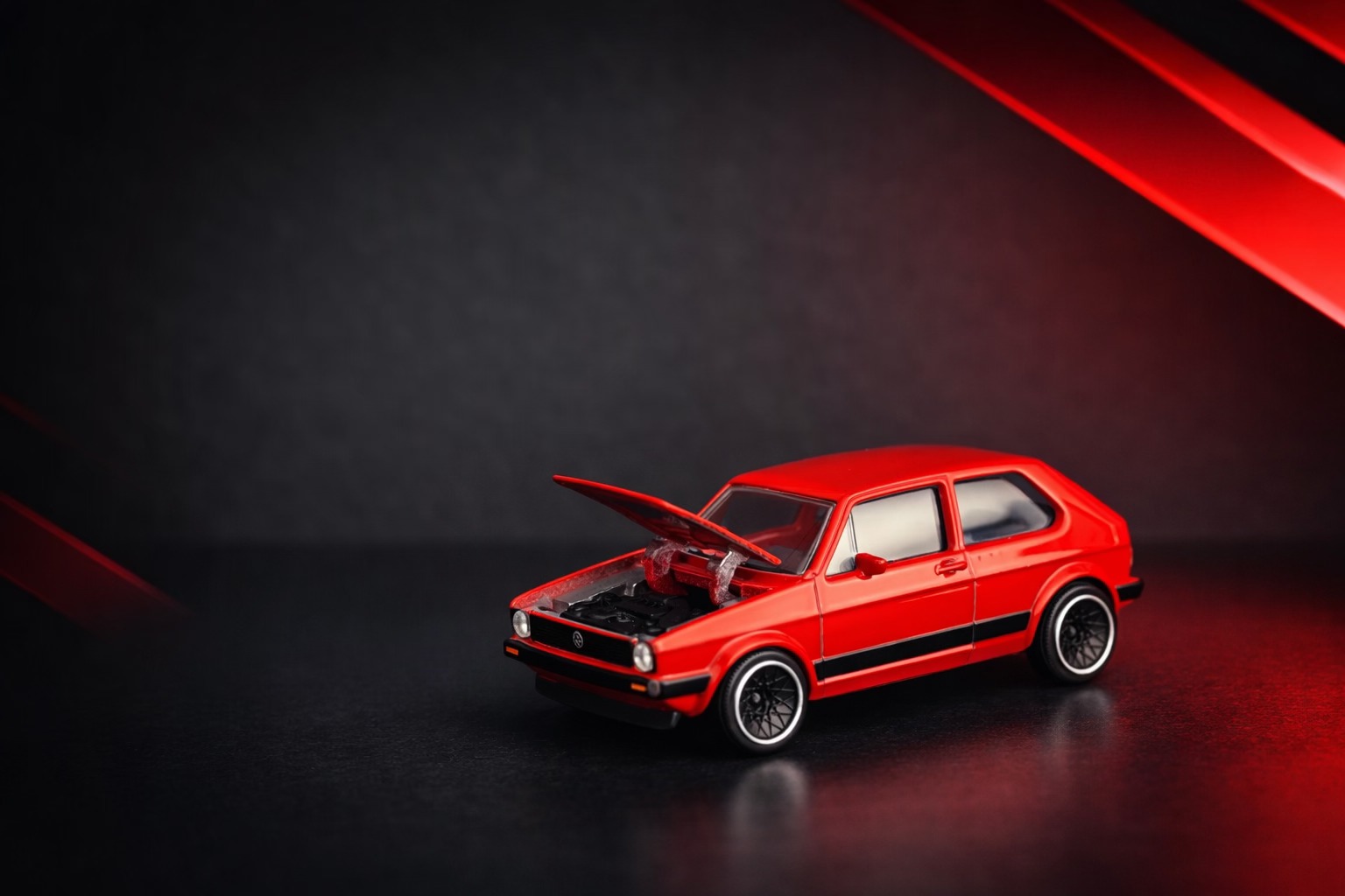 Dala Car