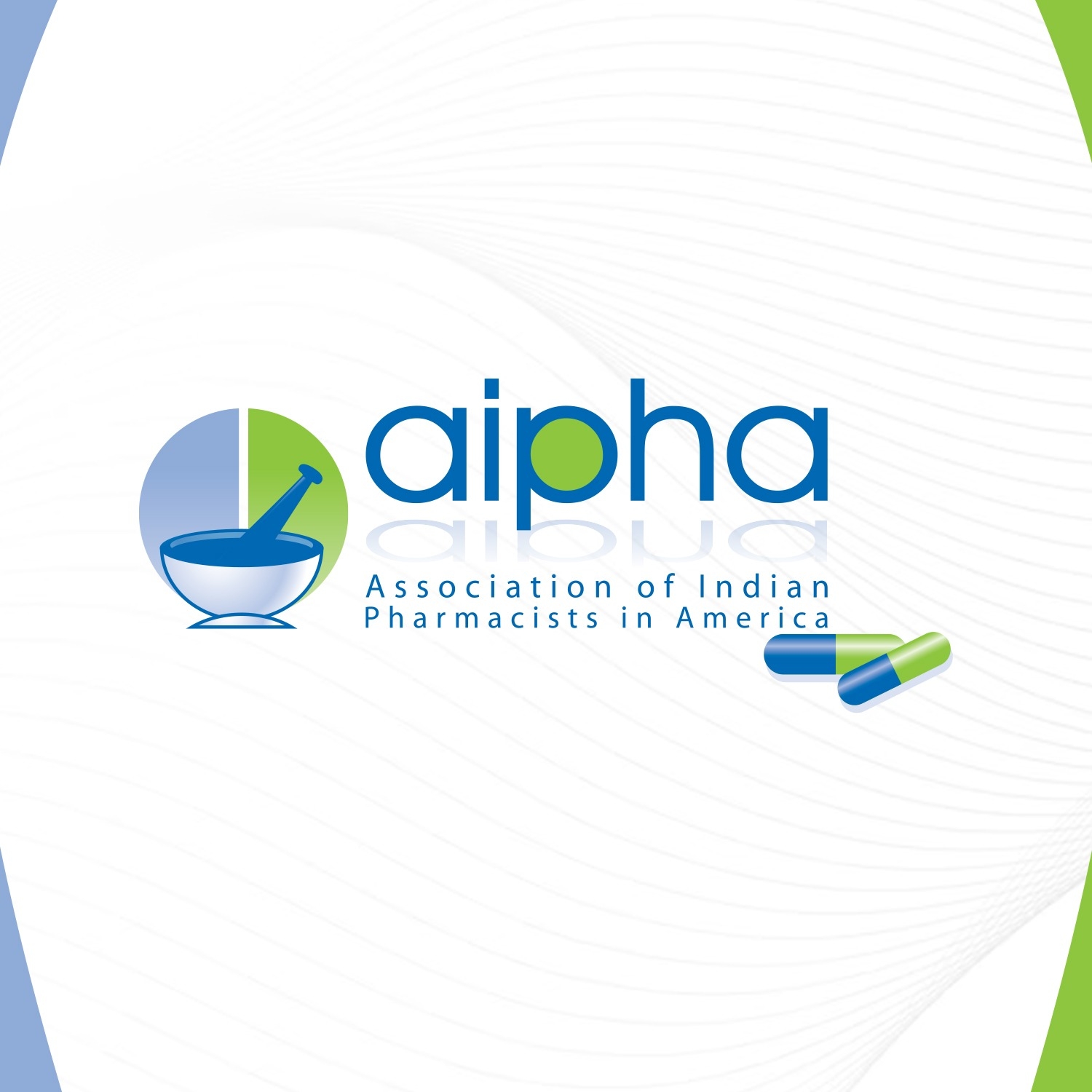 Association of Indian Pharmacists in America - AIPHA | Chicago IL