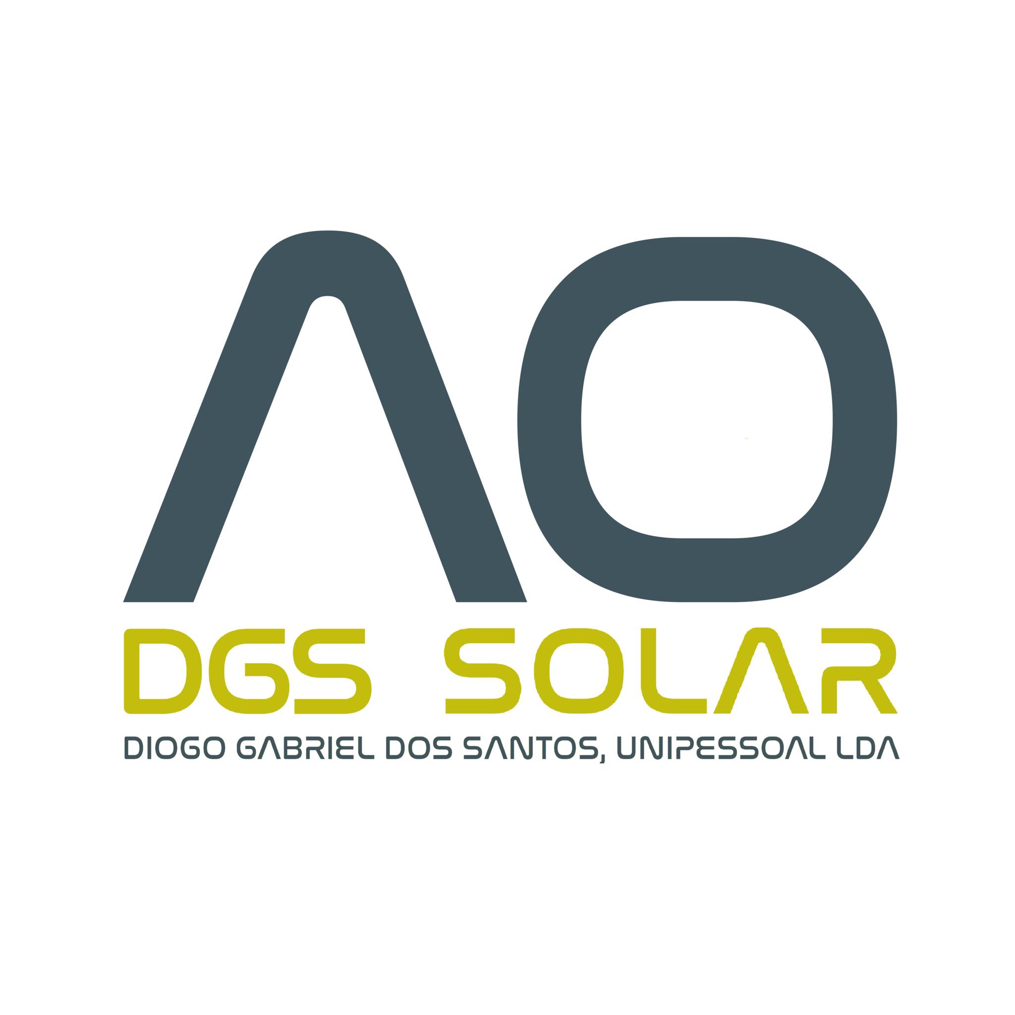 DGS Solar
