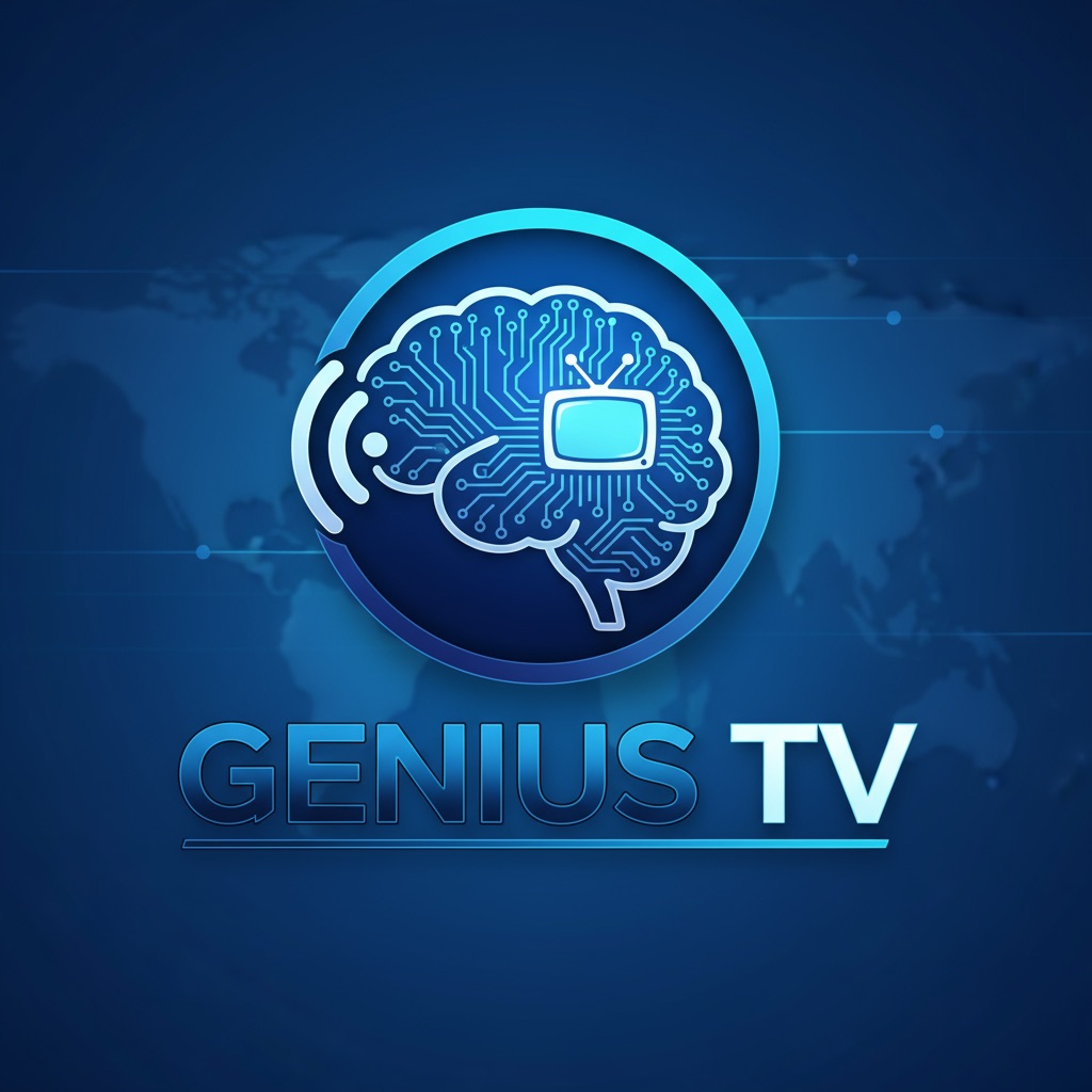 Genius TV | Manchester
