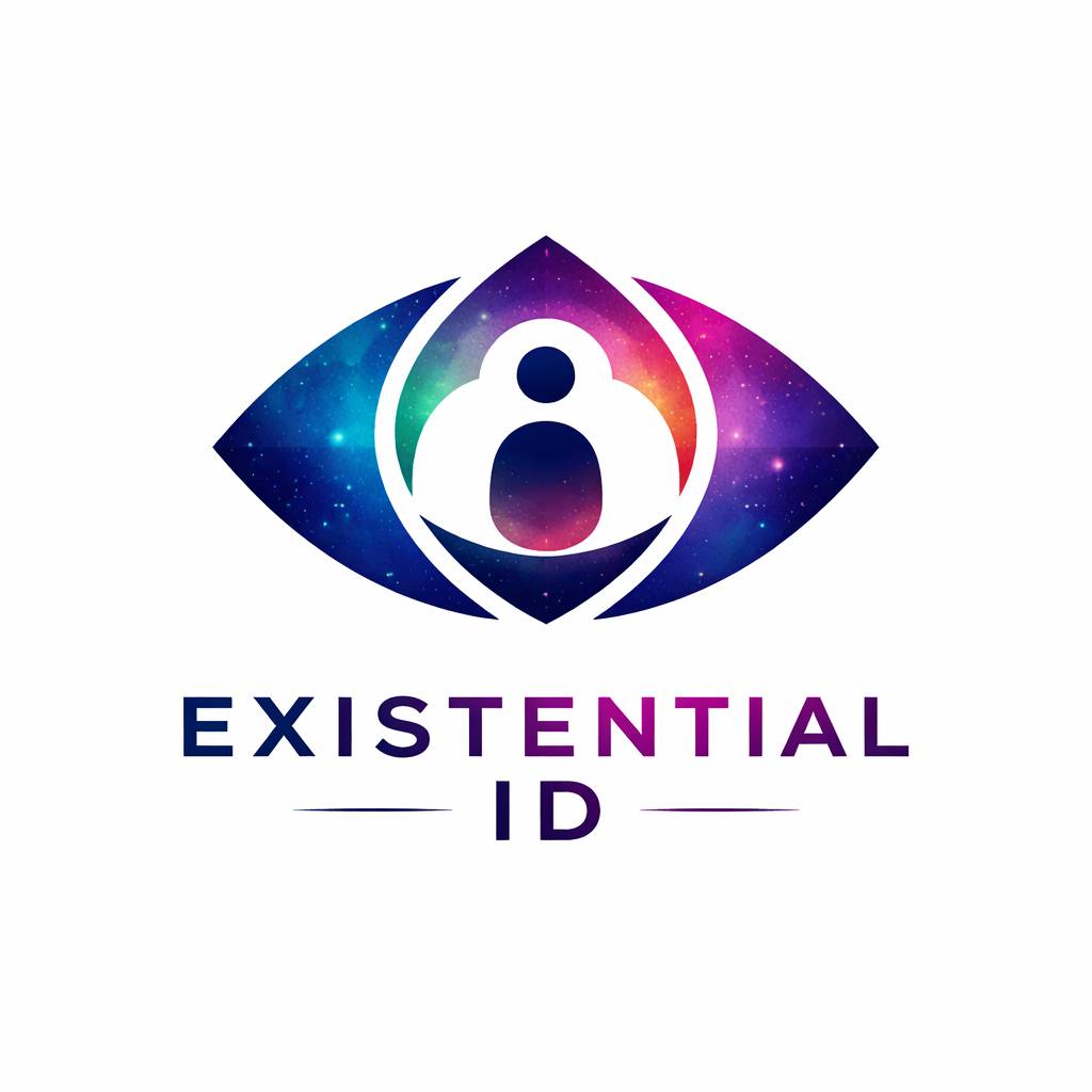 Existential ID