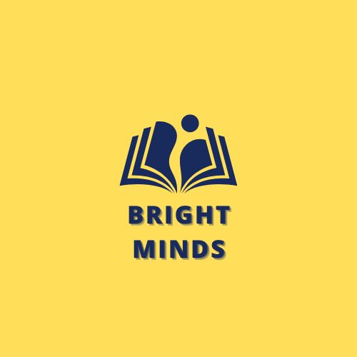 Bright Minds