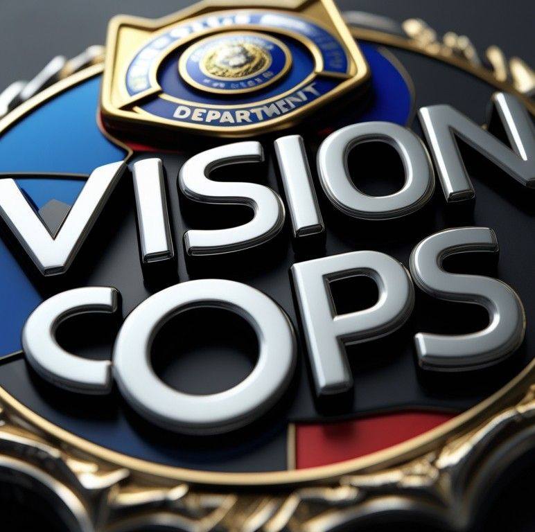 See What Happens🥲😡😡😡 #cops #MovieMagic #copsontiktok #HollywoodHit # ...