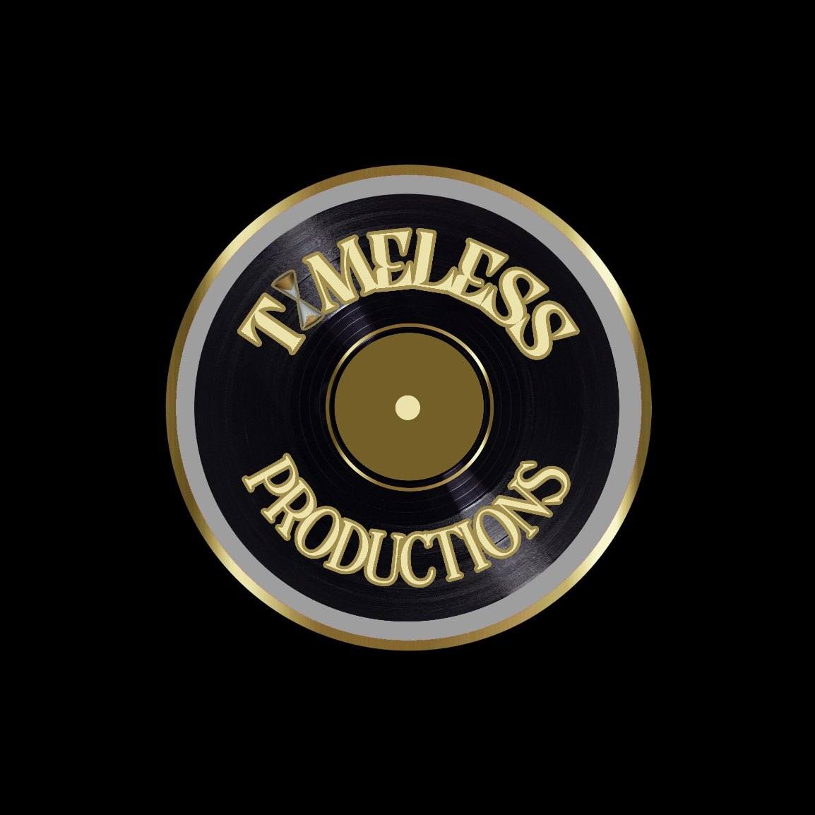 Timeless Productions Africa