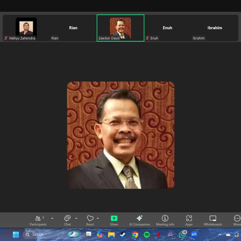 N Kise PC a6 dan ao zone a6 | Facebook
