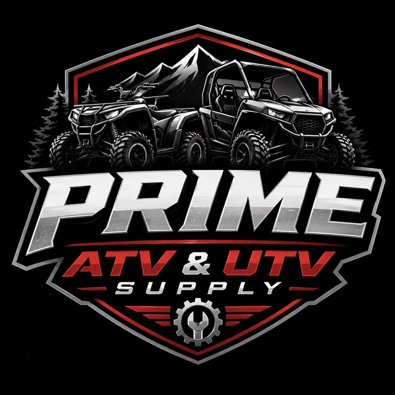 Prime Atv & Utv Supply | Dallas TX