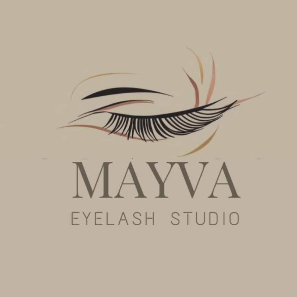 Mayva Eyelash Studio | Cancún