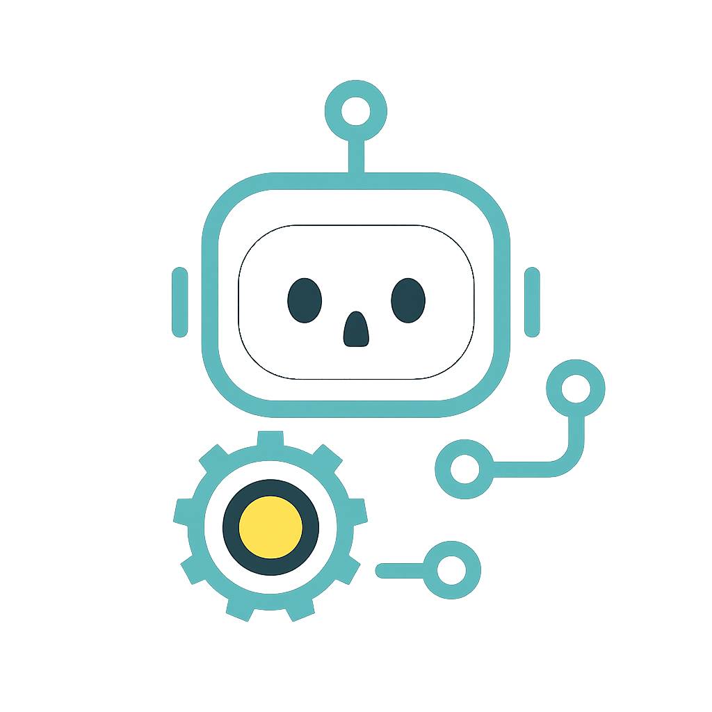 Aussie Bot Labs | Sydney NSW