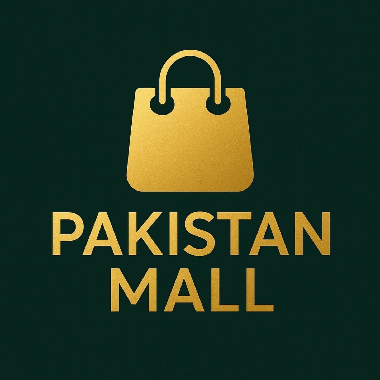 Pakistan Mall