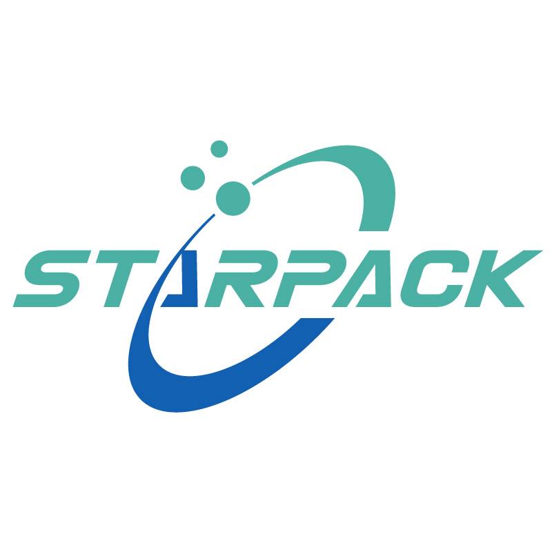 StarPack Perú