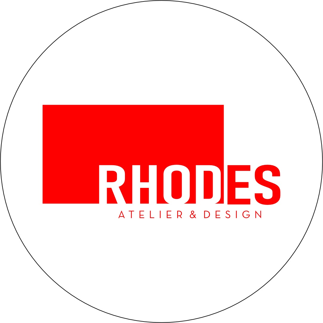 Rhodes Atelier & Design | Rio de Janeiro RJ