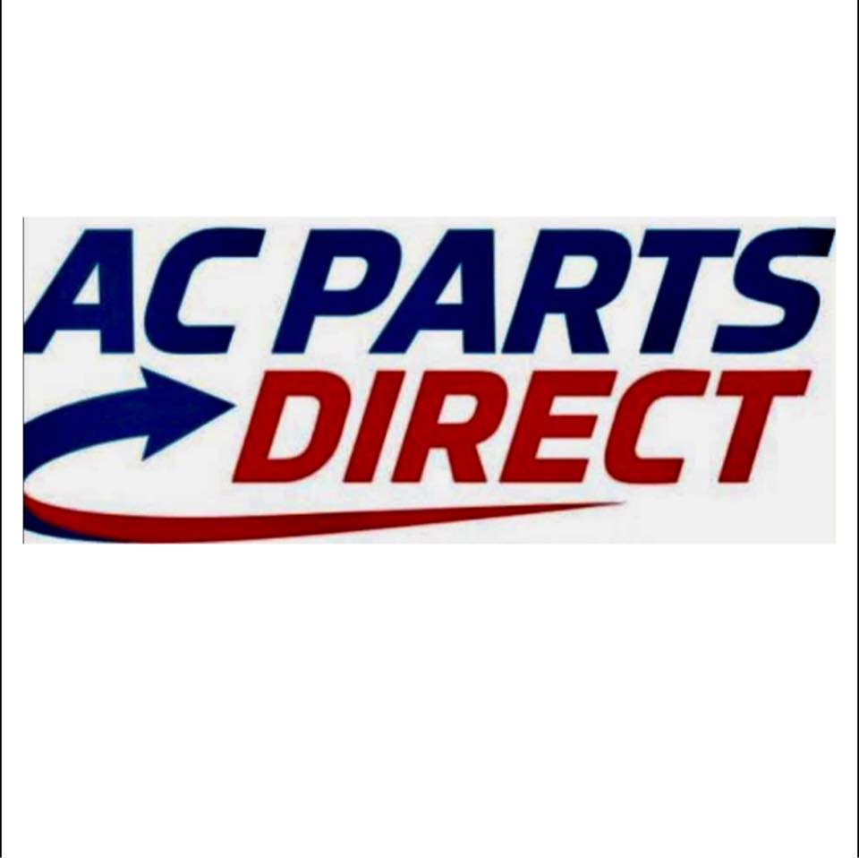 AC Parts Direct | Melbourne FL
