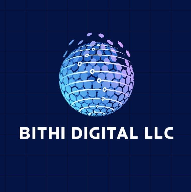 BITHI Digital LLC | Dover DE
