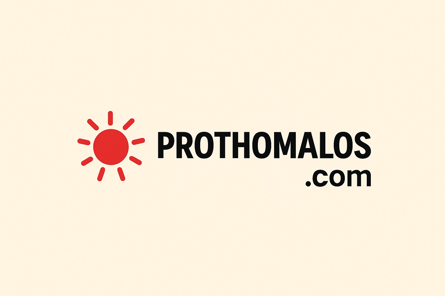 Prothom Alos | Dhaka