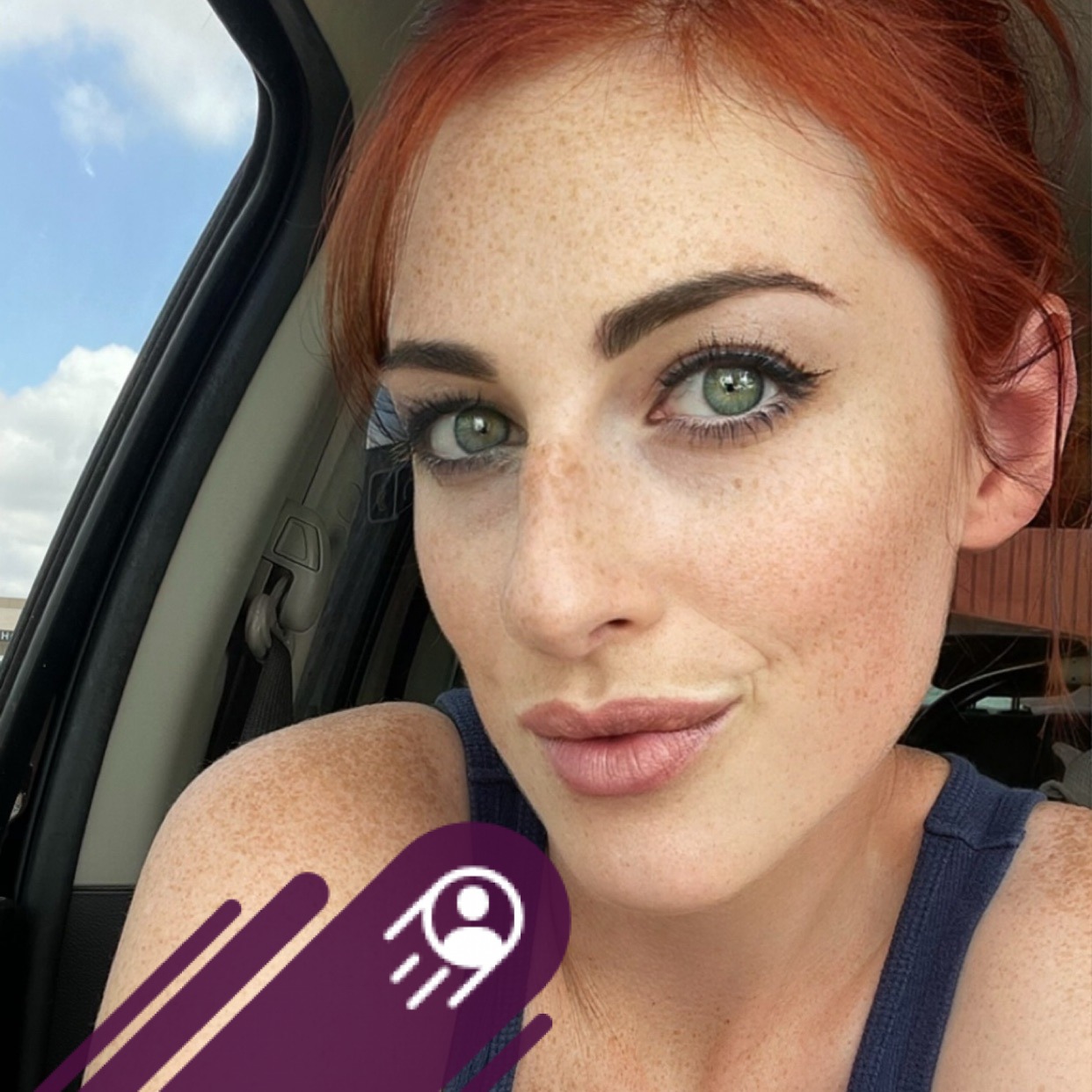 Cay Wilds - Off to yoga class whose joining… | Facebook