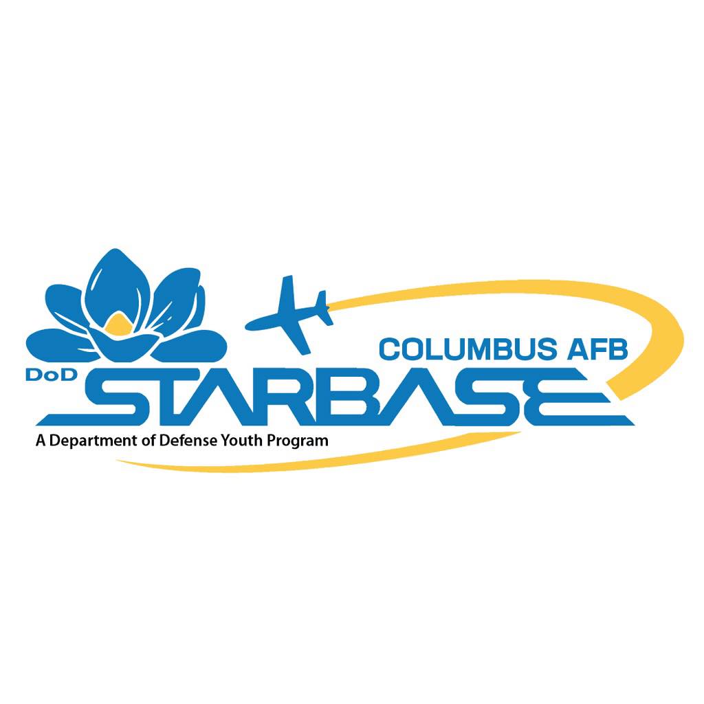 Starbase Columbus MS | Columbus Air Force Base MS