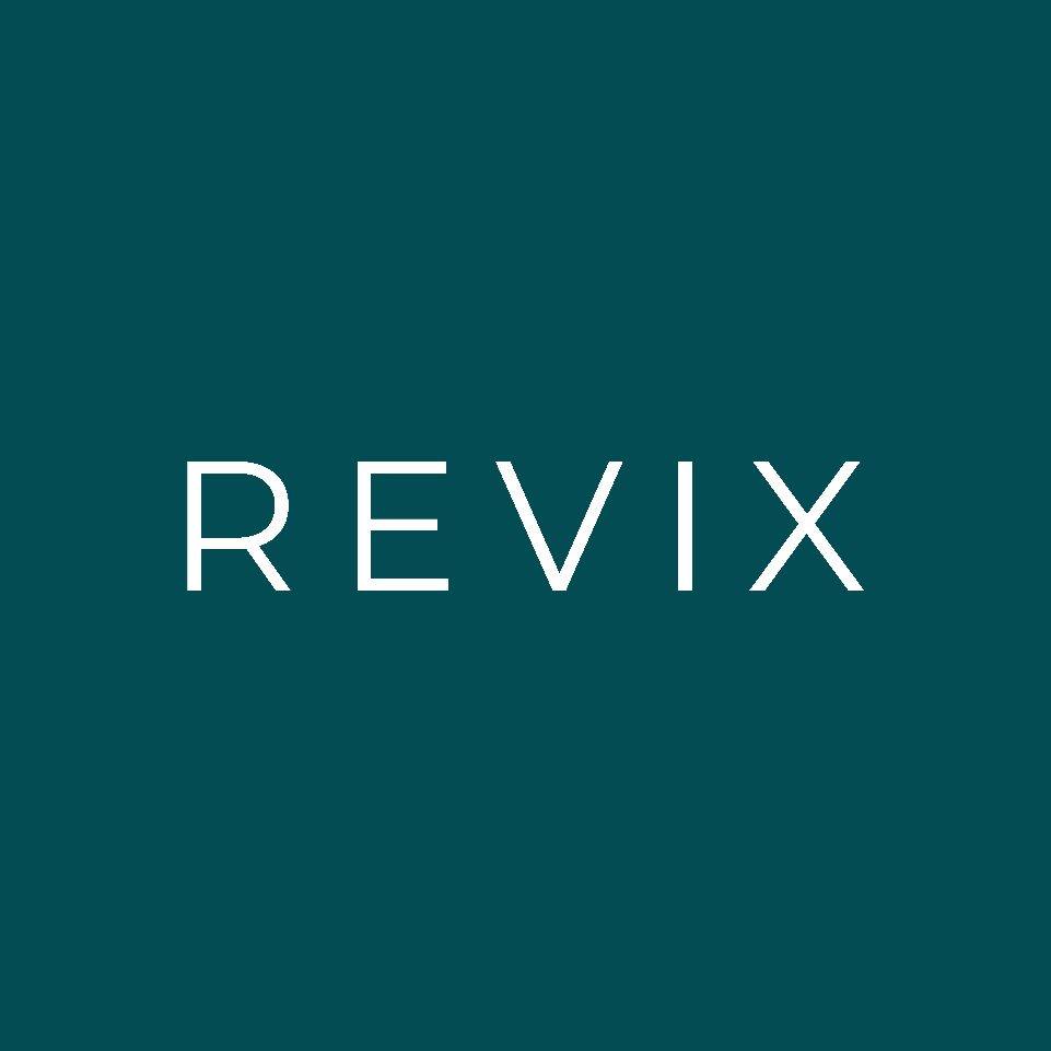 Revix