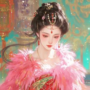 古言爽文小說一口氣看完系列古風大女主宅斗復仇爽文完結推文 #古言女主#完結文一口氣看完 #復仇文 #大女主小說推薦 #古言推薦 | 奶喵漫文 ...