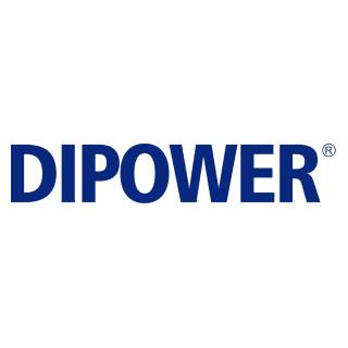 Dipower | Islamabad