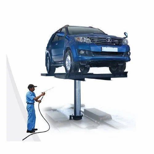 Roller tubeless tyre bit dhila jcb machine #indrajitvlog #tyrerepair ...