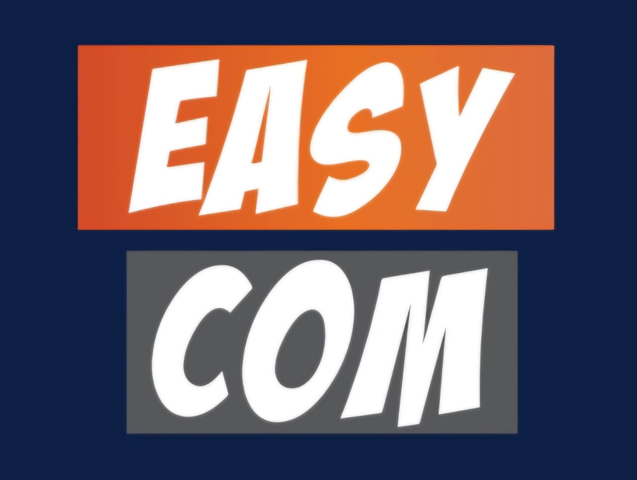 Easy Com