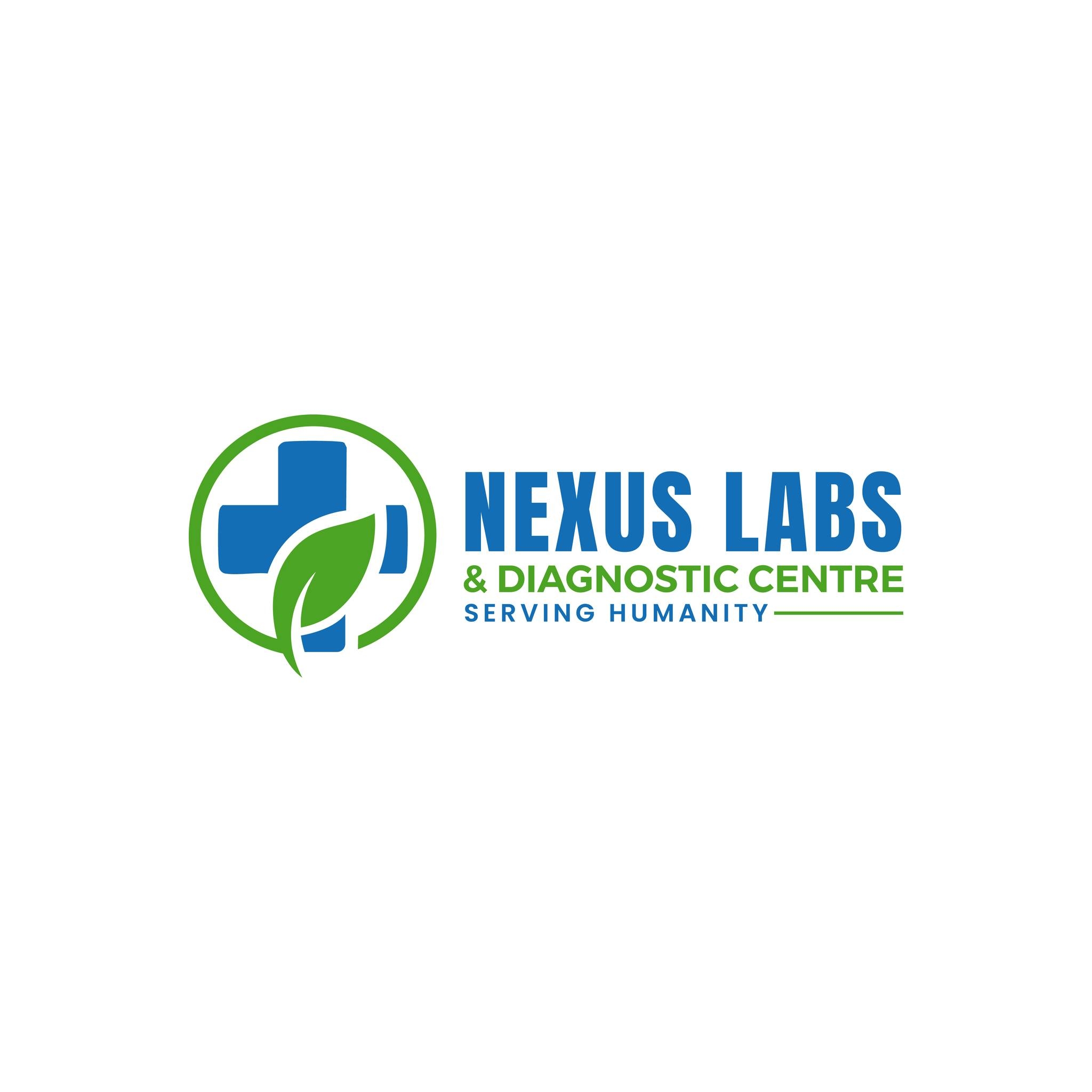 Nexus Labs & Diagnostic Centre | Islamabad