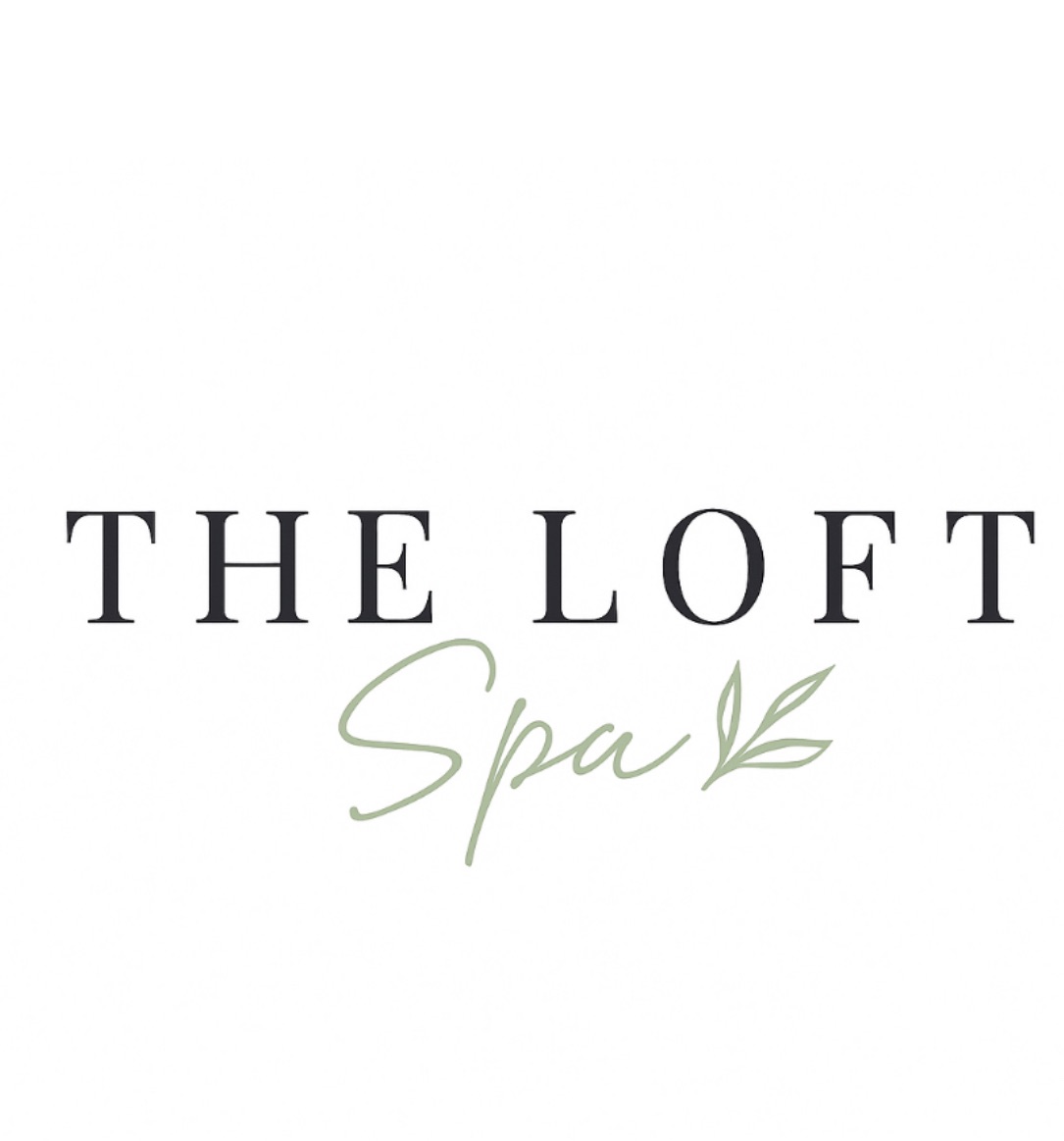 Curated visual reference: Md Of Simply Loft Reference: The Loft Spa Co
