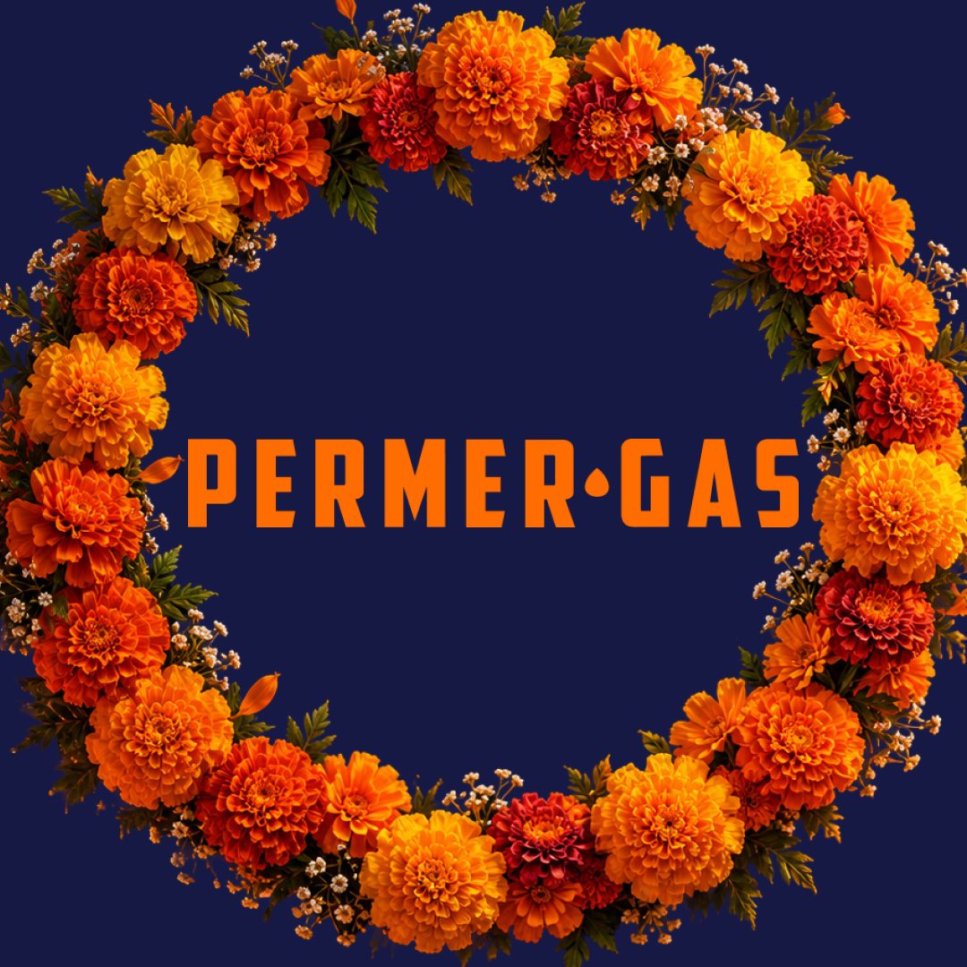 Permer Gas