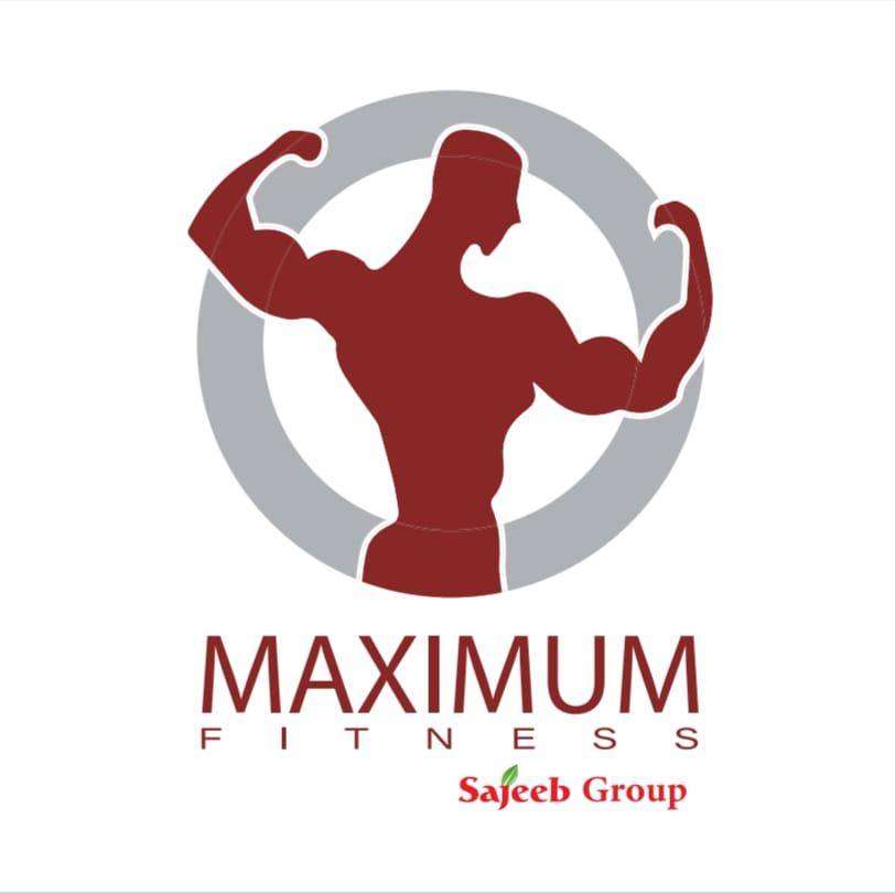 Maximum Fitness | Dhaka