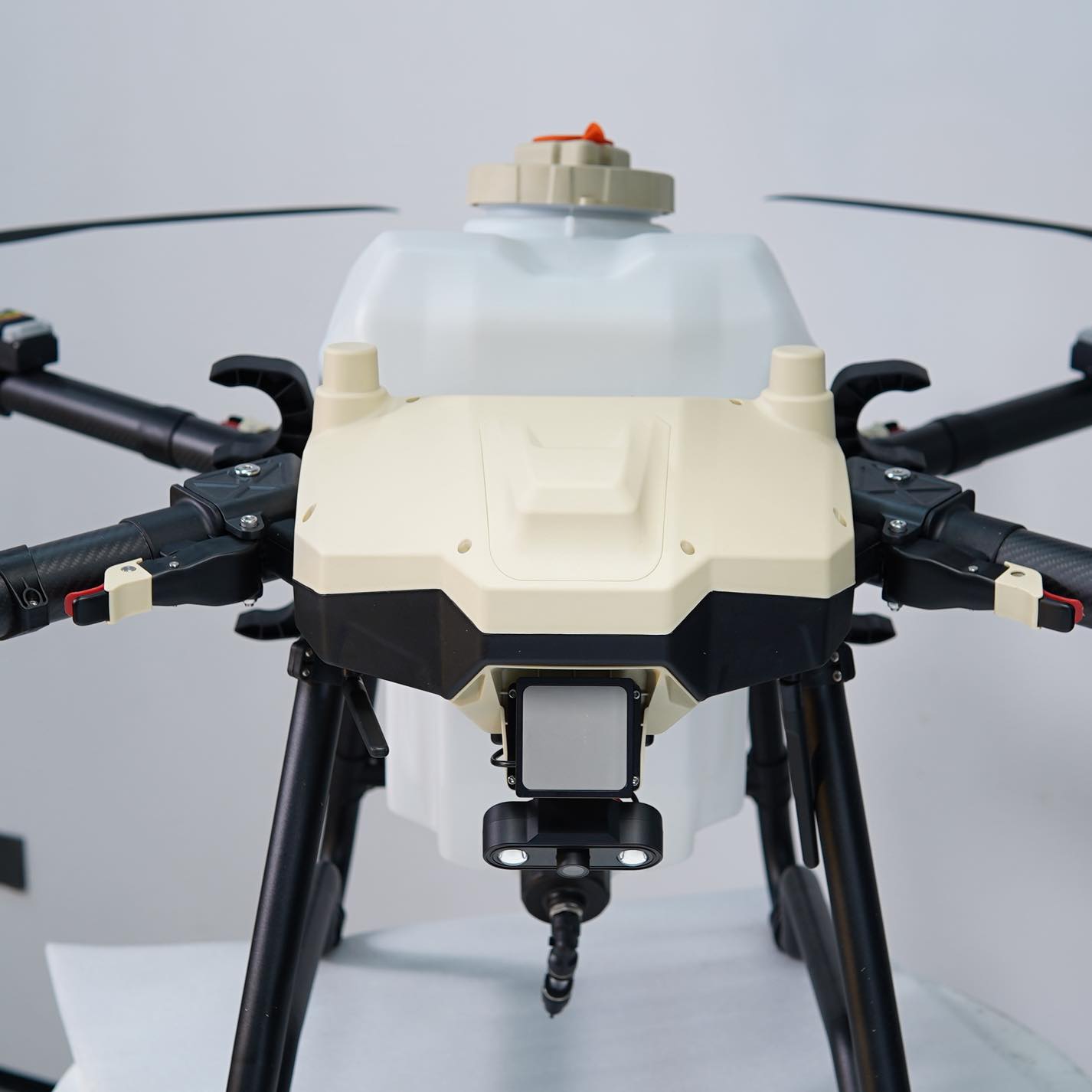Jis Katherine - MT100 #JISMT100 #JISDrone #assembly guide... | Facebook
