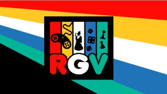 Association RGV