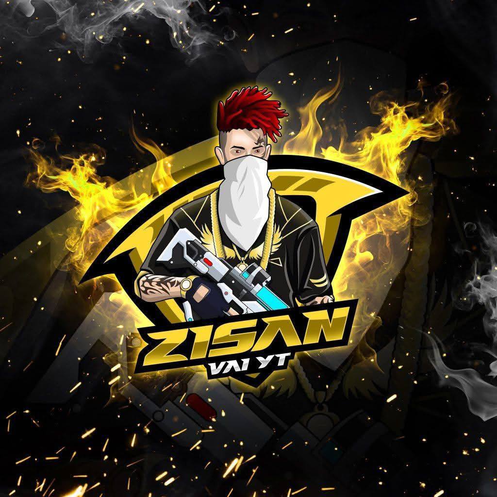 zisan-vai-yt-zisan-vai-yt-facebook