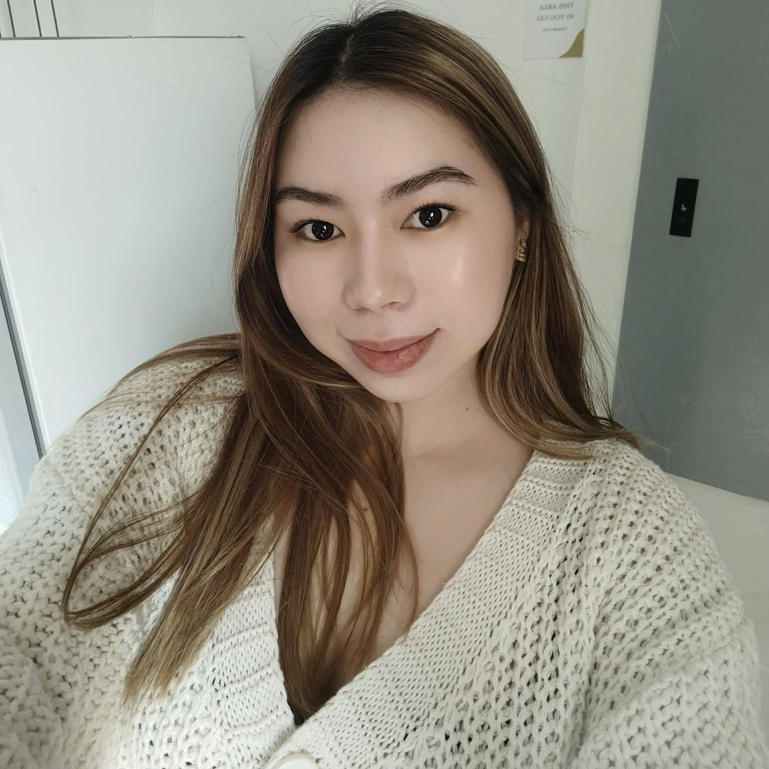Anj Reyes (@Angeline.Admin.ggp) • Facebook, Connect with friends