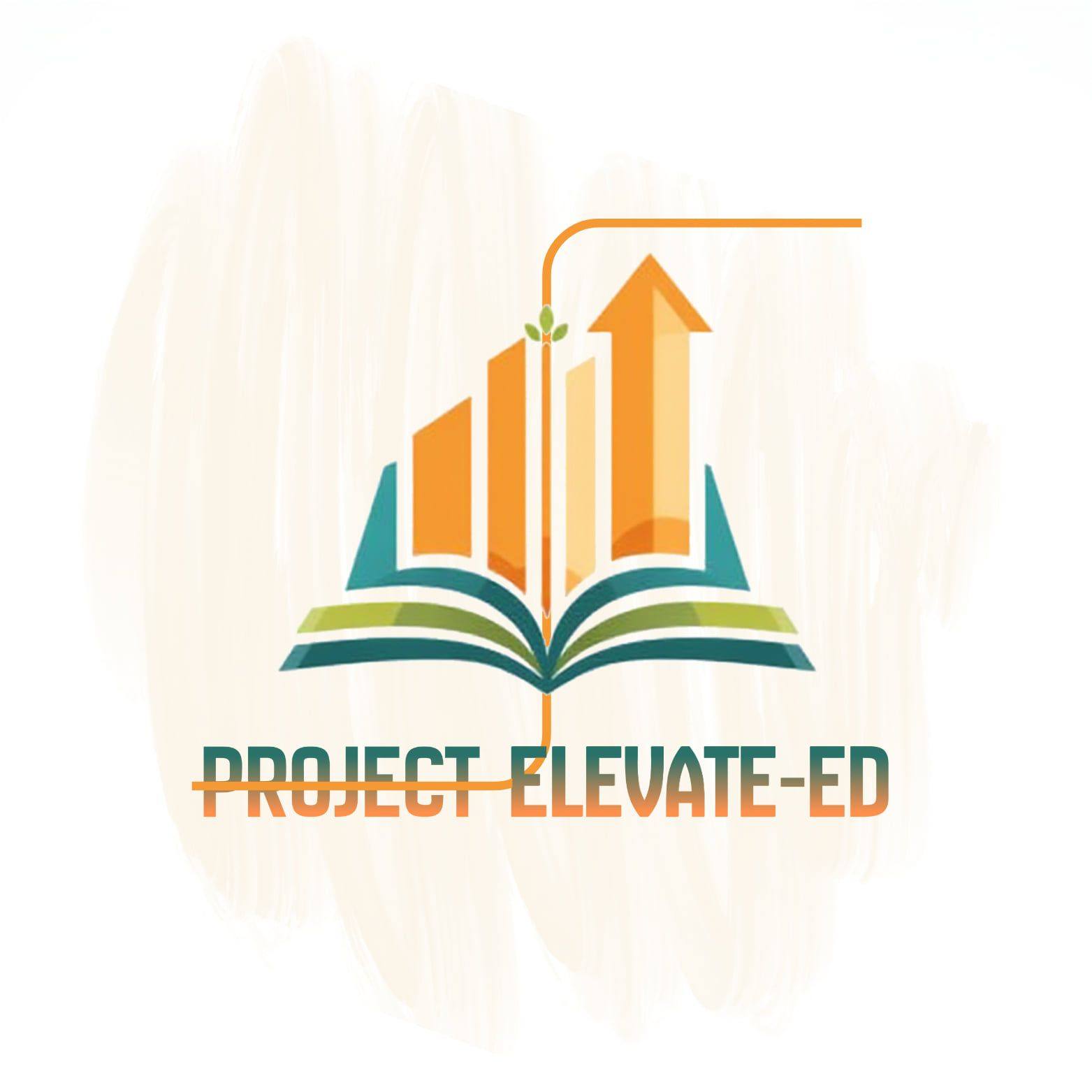 Project Elevate-ED | Dasmariñas