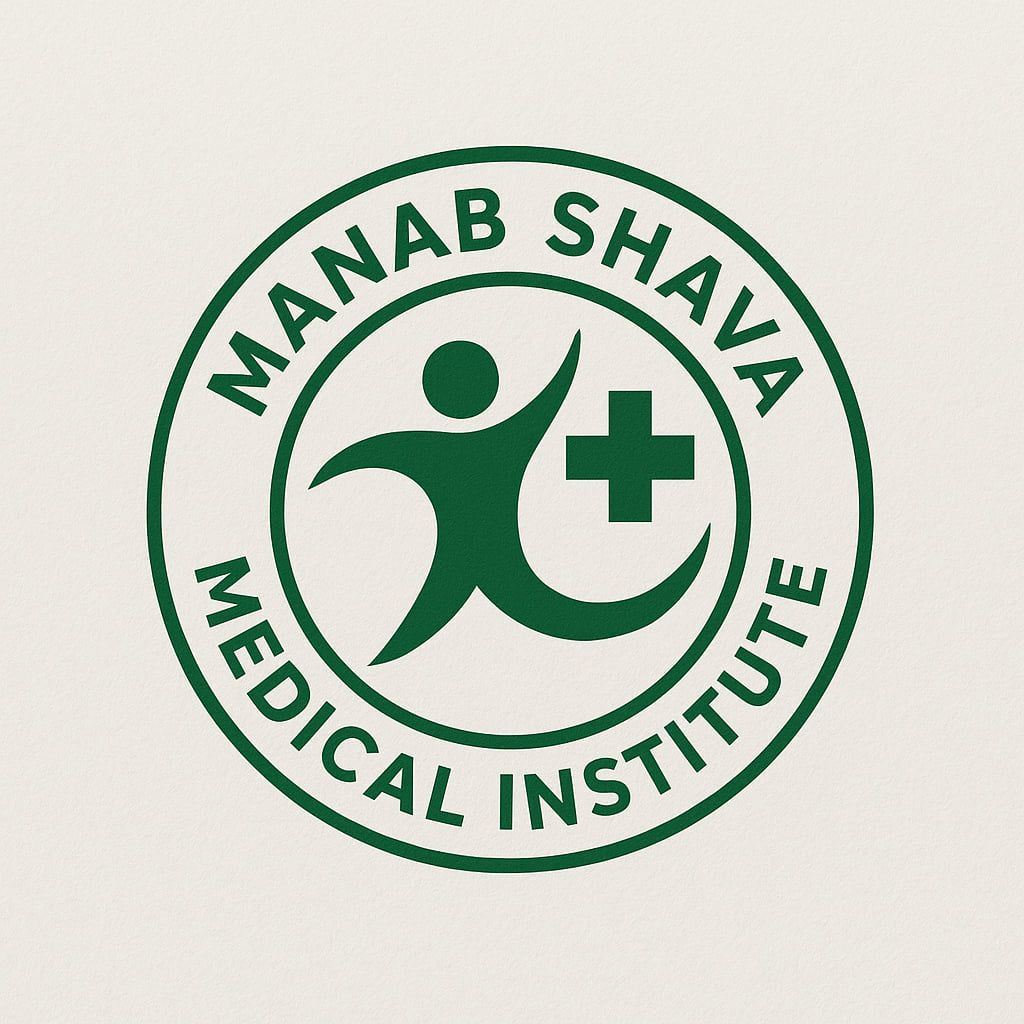 মানব সেবা মেডিকেল ইনস্টিটিউট