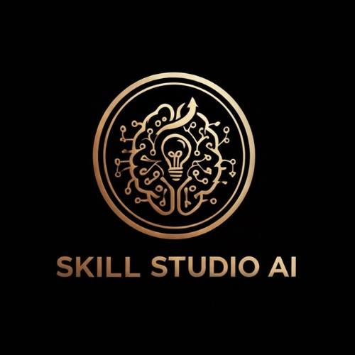 Skill Studio .ai