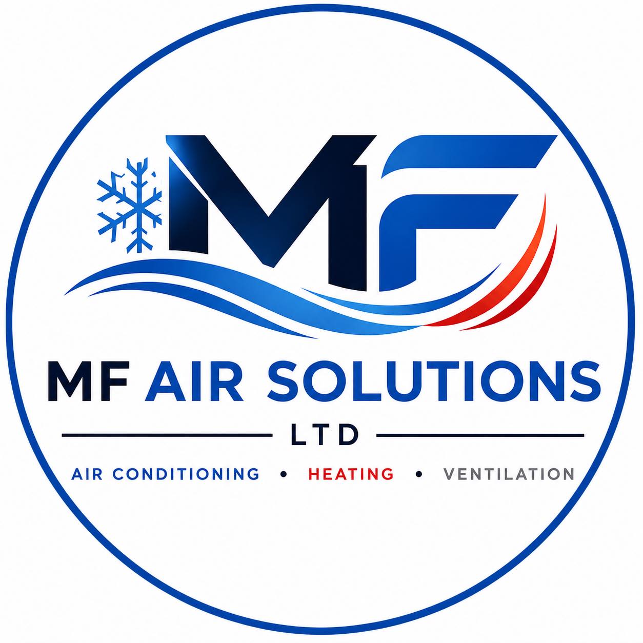 MF - With 2026 now in full flow now is the time to start thinking about ...