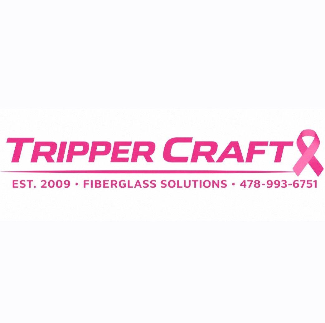 Stephen Tripp