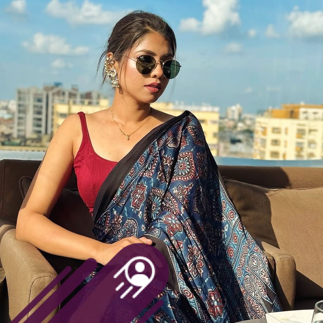 Kiran K